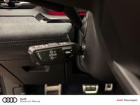 Audi Q6 e-tron - Vorschau Bild 16