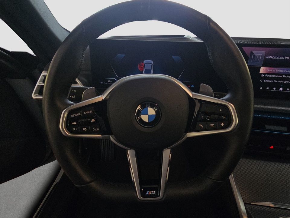 BMW 430 - Bild 12