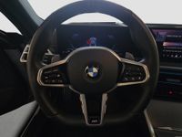 BMW 430 - Vorschau Bild 12