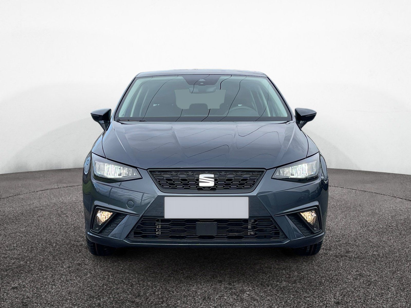 Seat Ibiza - Bild 2