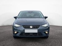 Seat Ibiza - Vorschau Bild 2