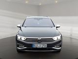 Volkswagen Passat Alltrack 2,0 TDI SCR 4MOTION 14 7 kW (200 - gebrauchte Volkswagen Passat Alltrack aus dem Jahr 2024