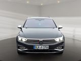 Volkswagen Passat Alltrack 2,0 TDI SCR 4MOTION 14 7 kW (200