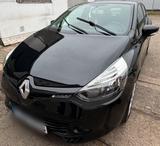 Renault Clio Expression 1.2 16V - Renault Express Benziner Gebrauchtwagen