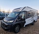 Mobilvetta Kea Kompakt 55 Modell 26