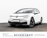 Volkswagen ID.3 PRO PERFORMANCE 150kW IQ-L/ACC/HuD/PANO/KAM