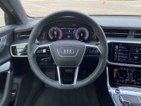 Audi A6 - Vorschau Bild 11