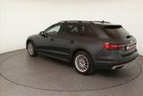 Audi A4 allroad 40TDI qu. NAV+|ParkA|LED+|FLA|SHZ|AHK - Audi A4 Allroad aus 2022