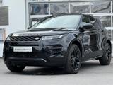 Land Rover RANGE ROVER EVOQUE R DYNAMIC S D180 MEMORY PANO - Land Rover Range Rover Evoque in Bielefeld