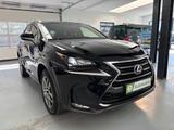 Lexus NX 300 h E-FOUR  Executive Line LED KAMERA NAVI - Lexus in Düsseldorf