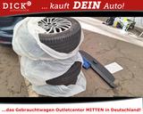 Ford Focus Tur 1.5d C&C LED/ACC/NAVI/SHZ/RFK/AHK/8Fa - Ford Focus: 1.8