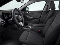 BMW 120 - Vorschau Bild 5