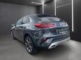 Kia XCeed 1.5 T-GDI XDITION Navi LED Klima - Kia XCeed: Xdition