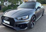 Audi RS5 2.9 TFSI tiptronic quattro Sportback -