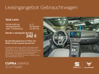 Seat Leon - Vorschau Bild 5