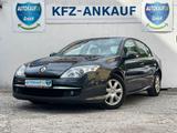 Renault Laguna III Expression *PDC*SHZ * - Renault Laguna: Expression