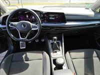 Volkswagen Golf - Vorschau Bild 7