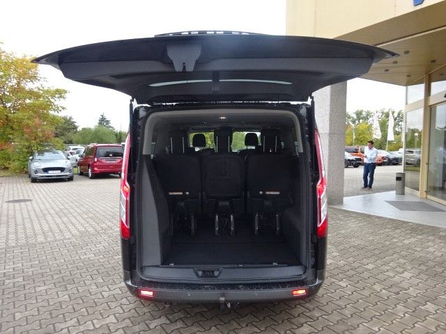 Fahrzeugbild