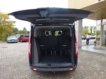 Fahrzeugbild-Thumbnail