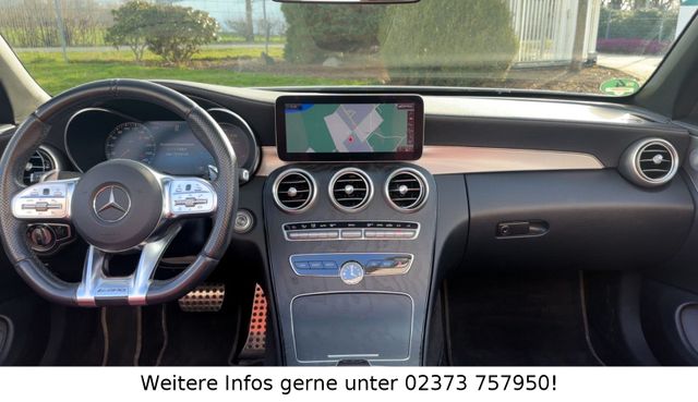 Fahrzeug