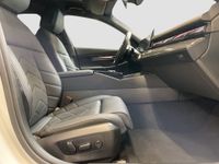 BMW 520 - Vorschau Bild 11