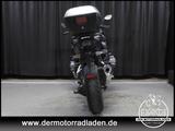 BMW R 1200 RS // VERSAND BUNDESWEIT AB 99,- // - BMW 9