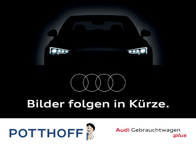 Audi RS e-tron GT - Bild 1