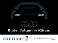 Audi RS e-tron GT - Vorschau Bild 1