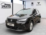 Seat Arona 1.0 TSI DSG Style ACC LED SHZ Kamera