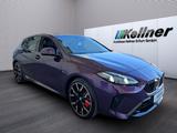 BMW 120 i M-Sport Pro ACC+Head-Up+360°+Massage+19 Z - BMW 120 in Erfurt