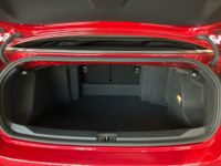 Volkswagen T-Roc - Vorschau Bild 8