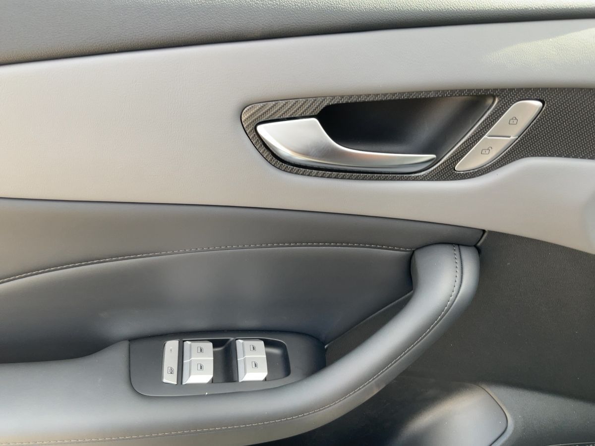 MG S5 - Bild 15