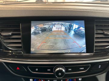 Opel Insignia B Sports Tourer Innovation *LED*AHK*