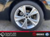 Seat Leon ST FR Exclusive +LED+Kamera+PDC+APP+NAVI+AC - Seat Leon Neuwagen