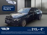 BMW 330e Lim. ADVANTAGE HYBRID LED NAVI PDC SHZ 17" - BMW 330 in Kiel