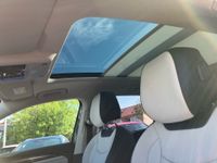 Volkswagen Tayron - Vorschau Bild 15