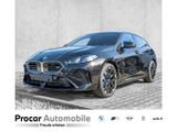 BMW M135 xDrive M Sport HuD 19" AHK 360° HiFi H/K - BMW M135 Neuwagen