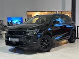 Opel Grandland (X) GS Line *Virtual,LED,Kame.,Tempo.* - Opel Grandland (X) GS Line Gebrauchtwagen