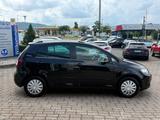 Volkswagen Golf Plus 1.4 TSI  3-Zonen Sitzheizung - Gebrauchtwagen bis 1.500 Euro mit TÜV