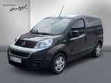 Fiat Fiorino Multijet S&S SX, KLIMA,2SITZER,TRENNWAND - Fiat Fiorino