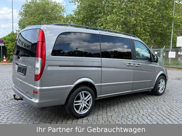 Mercedes Viano - 6