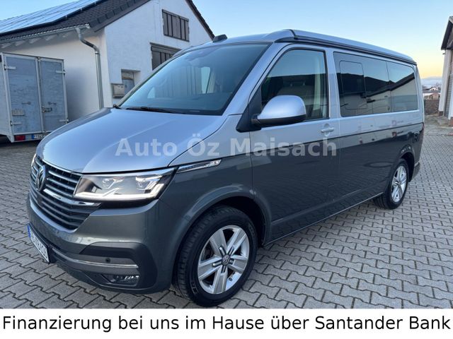 Volkswagen ANDERE T6.1 California California Ocean FWD