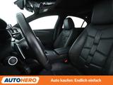 DS Automobiles DS9 1.6 E-Tense Hybrid 4x4 Rivoli + Aut.*ACC*CAM - DS Automobiles DS9
