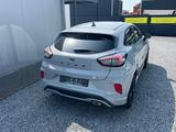 Ford Puma ST-Line-Mild Hybird-AHK-Garantie 7/2028 - Ford: 20m