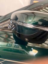 ALPINA B3 3.0 Allrad Touring GT Nummer 110 von ca. 500 - ALPINA: Gt3