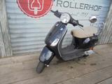 Vespa LX  50  2 Takt - VESPA ROLLER 50