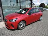 Opel Corsa F 1.2 Edition,NAVI,SHZ,