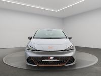Cupra Born - Vorschau Bild 6