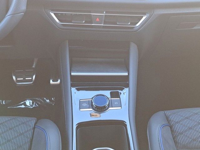 Volkswagen Tiguan - Bild 6