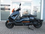 BMW CE 04  Avantgarde / Schnelllader / Garantie - ELEKTRO ROLLER